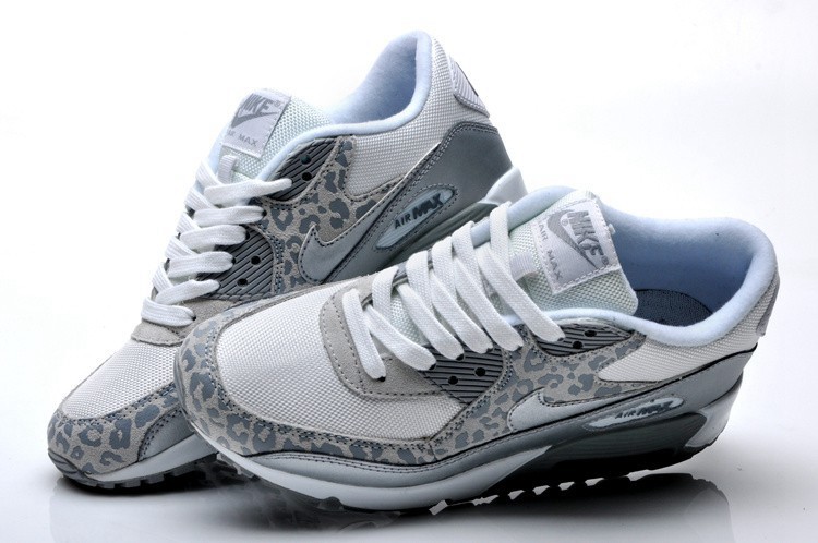 air max 90 leopard femme pas cher air max 90 leopard femme pas cher